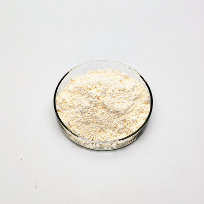 High Quality Light Yellow Micron Scale Cerium Oxide Powder rare Earth Oxide