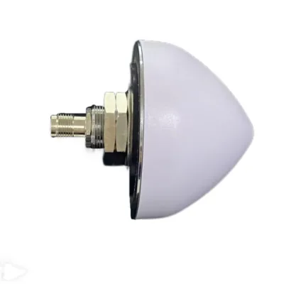 GNSS Active Antenna good quality for Outdoor Using GL225S