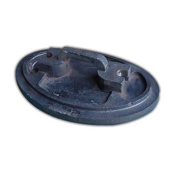 Hot Sale Factory Direct Impact-Resistant Dual-phase Carbon-ceramic Wear-resistant Liners Liner