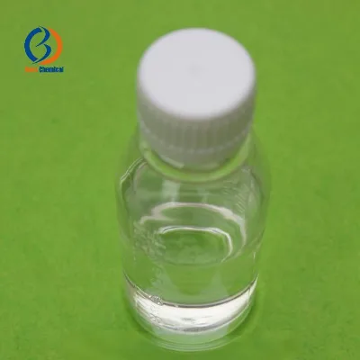 Lactic Acid with 50-21-5 Acidity regulators