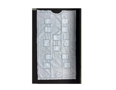 Disposable Heating Blankets 12 PANEL for Mountain Climbing and Camping