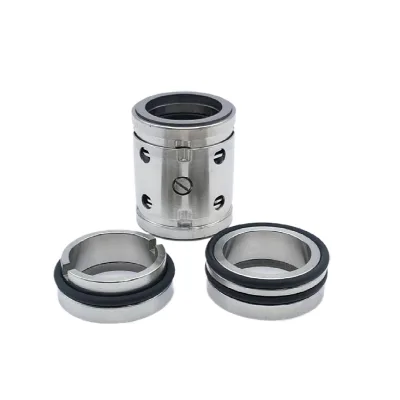 224 TC Mechanical Seal Shaft 35mm for Pump
