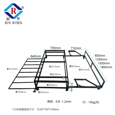 Sofa Bed Hinge Drawer Pulling the Bed Frame Sofa Bed Mechanism Sofa Hinge C14-6