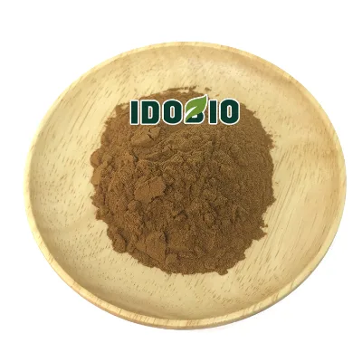 Pure Mangosteen Extracts/Mangosteen Extracts Powder/Mangosteen Powder