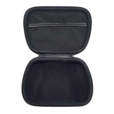 Travel Game Controller Protective Bag for PS5 Controller 360 Other Game Controller PS5 Gamepad Case
