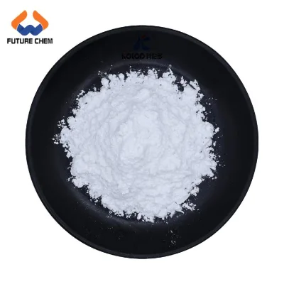 Food Grade Calcium Phosphate Monobasic for 7758-23-8 Monocalcium Phosphate