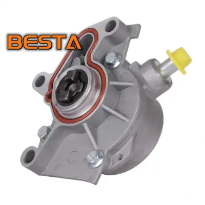 038145101B 038145101A Engine Vacuum Pump for VW Golf TDI 1998-2005 Beetle 1999-2006 for JETTA