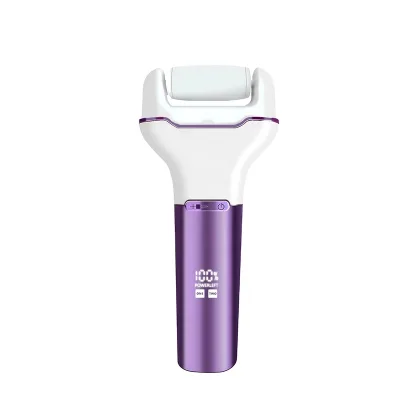 Top Quality New Design Callus Remover with Waterproof
