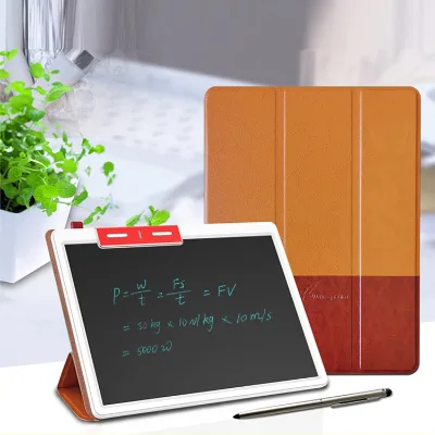 Desktop Painting Pad Handwriting Board Drawing Electronic Lcd Digital Writing Pads Tablet Drawing Board