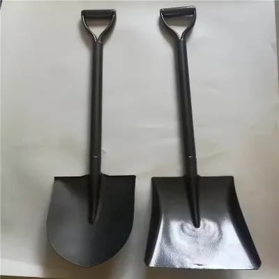 High Quality Shovel Spade Shovel
