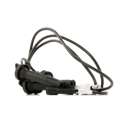 Suitable for Su-baru Impreza Forest OEM No.22451-AA720 22451-AA730 22451-AA800 22451-AA810 Spark Plug Cable Set