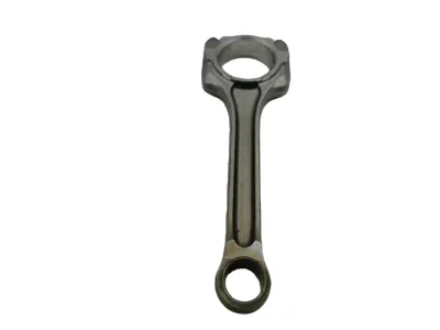 AUFERAY High Quality Cast Iron/Forged Connecting Rod 13210-5AY-H01 P10A1 for Accord B16b VTEC Motor OEM ODM New 1 Year