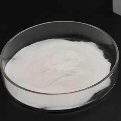 L-Lysine Base 99% Cas 56-87-1 Wholesale With Best Price USP AJI Grade China Amino acid manufacturer