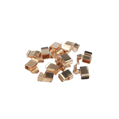 Factory supply contact point dsb101c