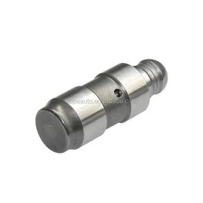 2S6Q6500AA 2S6Q6500AB 4S7Q6C501AA 1653842 YM216500AA 93161686 14580-R9G-0030 22231-2A000 Valve Lifter for Ford VOLVO BMW