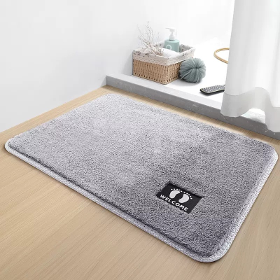 Kids Carpet for Bedroom,Shaggy Bedside Rug,Luxury Room Decor,Area Rugs for Living Room Bedroom,Shu Velveteen Rug