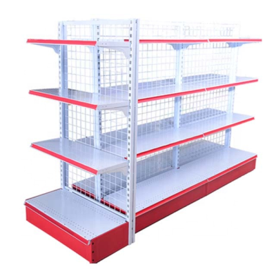 Shelves for Storage Shelf Storage Supermarket Multi Layer Racking