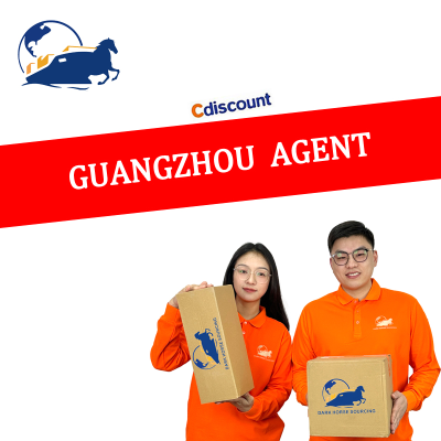 Sustainable Products Guangzhou Buying Agent Eco Friendly Suppliers REACH Compliance Custom Factory Bulk Purchase Procurement