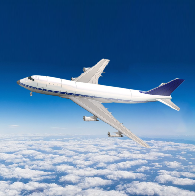 Reliable Shipping Dropshipping Agent/freight Forwarder Shenzhen Canada Express Air Fedex Express 1 - 7 Days Buyer
