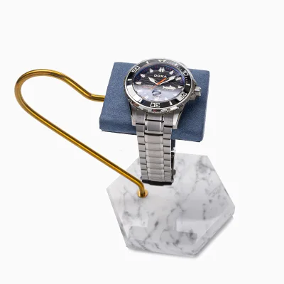 Watch Stand Display Marble Watch Display Stand 2 Watch Display