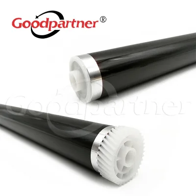 OPC Drum for Kyocera KM 1635 2035 2550 2540 2560 3040 3060 300i