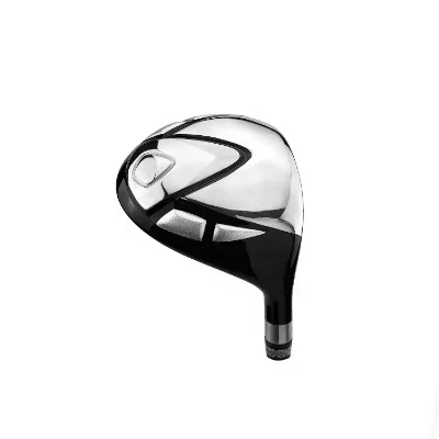 Wholesale OEM Titanium Golf Clubs Driver