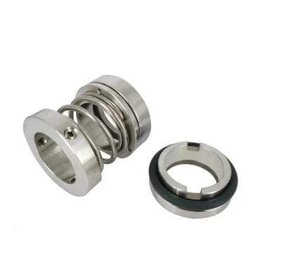 FOID-25/30/35/40/45/50/55/60/65/70Mechanical Seal Water Shaft