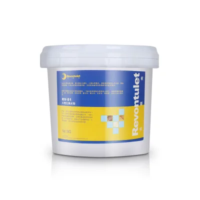 Super Shine Stone Marble Floor Polishing Crystallization Powder for Brightting Ofall Angle Sensitive for the Stone