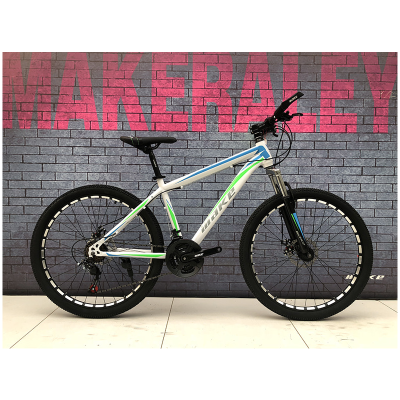 Manufacturer Wholesale Tianjin Factory Chaoyinsu MAMT-M23 26inch 21 Speed Road Cycles