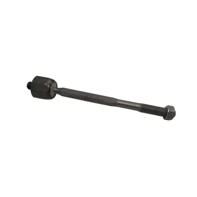 High-Precision Wear-Resistant Inner Tie Rod X01-34010017, Bolt-on OE Replacement Fit for Li Auto L6