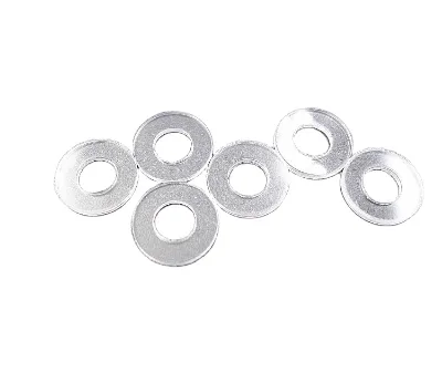 Plastic Gasket Plastic Chandelier Wall Lamp Table Lamp Group Decorations Lighting Lamps and Accessories