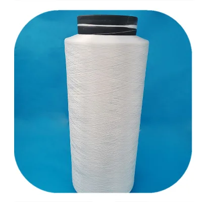 High Strength Nylon Filament Yarn Raw Material for Weaving Z