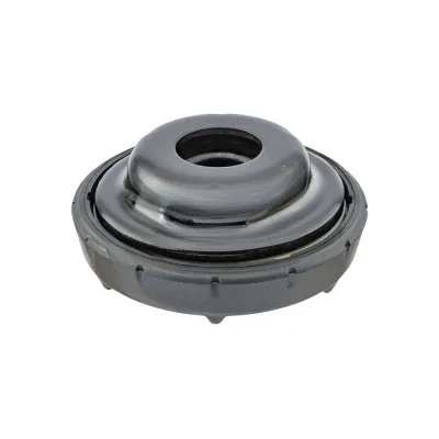 Suspension Top Strut Mount with Bearing for Chevrolet Cruze 11-15 L4 1.4L 13505131 22809842 20968385