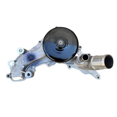 Brand New Original Car Cooling Water Pump 68079412AE for 2012-2017 Jeep Wrangler Mopar
