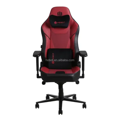 Ergonomic Racing Style Gaming Chair Big Tall Design 350lbs Capacity Wide Seat Adjustable Armrest for Adults Teens Desks PC