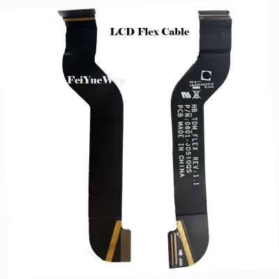 LCD Flex Cable Replacement for Microsoft Surface Pro 10 11 2076 2085 2880x1920 0801-JD510QS Professional Wholesale Laptop Parts