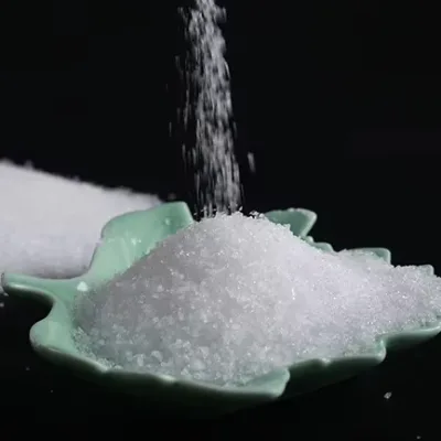 Food Grade MSM Powder 67-71-0