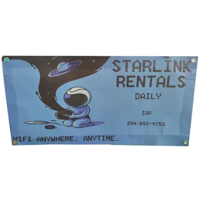 Digital Flex Banner Printing Machine/flex Banner Printing Machine