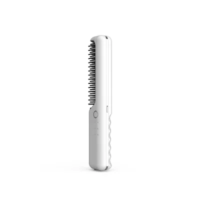 Professional Hair Straighteners Cordless Hair Straightener