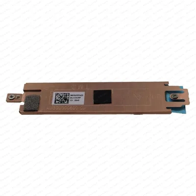 New Laptop SSD Heatsink Bracket for ThinkPad X1 Carbon 13th Gen / X1 2-in-1 Gen 10 5M10X63722