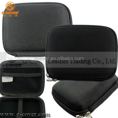 EVA Camera Case Durable & Comfy Bags & Cases Product Line