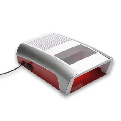 High quality Nail Polish Dryer Fan nail salon exhaust fans