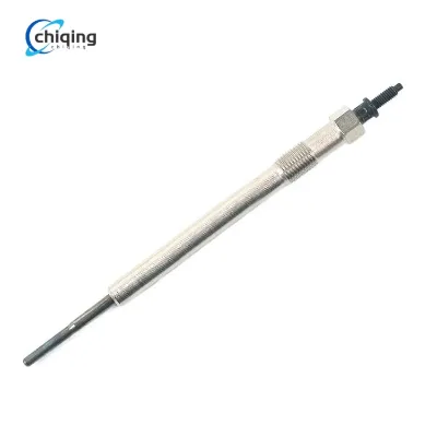 CHIQING New Brand High Quality Glow Plugs for Transit BK3Z12A342A OEM Standard 1 Year Warranty Universal Fitment