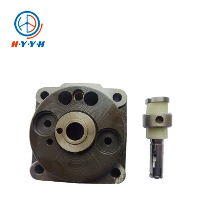 Injection Pump Rotor Head 1468336647 diesel Head Rotor 146833-6647 Hydraulic Head
