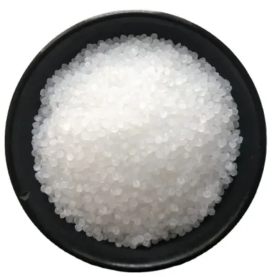 Direct Sale Hdpe Black Water Pipe China Pe100 110mm Polyethylene Pipe