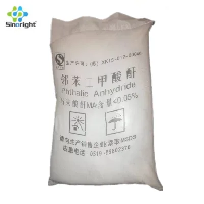 China Factory Supplies 1,6-hexanediol-phthalic Anhydride-based Polyester Polyol CAS 54797-78-3