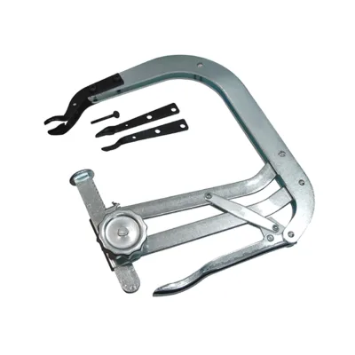 0Valve Spring Compressor Removal Tool for Overhead and L-Head of Engine Repair Tool