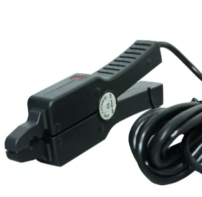 5A/20A Mini Economic AC Current Clamp Transformer
