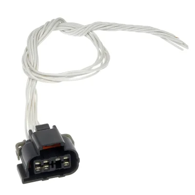645-659,1P2081,PTA1493,S-1242,15306339 Multi Purpose Wiring