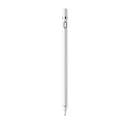 Best Seller Widely Compatible Stylus Pen Education Touch Pen for Tablet Phone iPad
